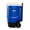 Termoska na kolečkách Sport 5 Gallon Roller Igloo 19L