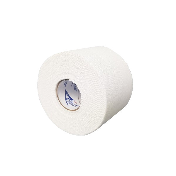 Pevná tejpovací páska Jaybird EX1 2,5 cm x 13,7 m