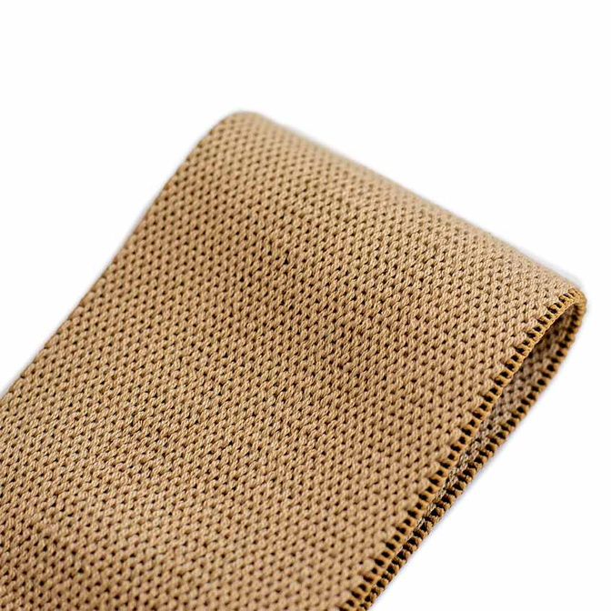 Sada textilních odporových gum na cvičení Hip Band Line Sport 3 ks.