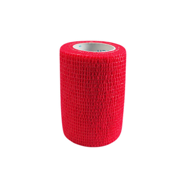 Elastické kohezivní obinadlo Stokban 7,5 cm x 4,5 m