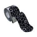 Thera Band Tape - páskové náplasti pro kineziologické tejpování (5cm x 5m)