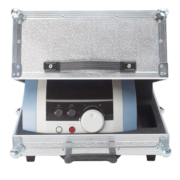 BTL-6000 HIL 10W vysokoenergetický laser