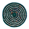 Lyapko Health masážní pás - délka 132 cm - 2 pásy (šířka 22 a 22 mm) 4,3