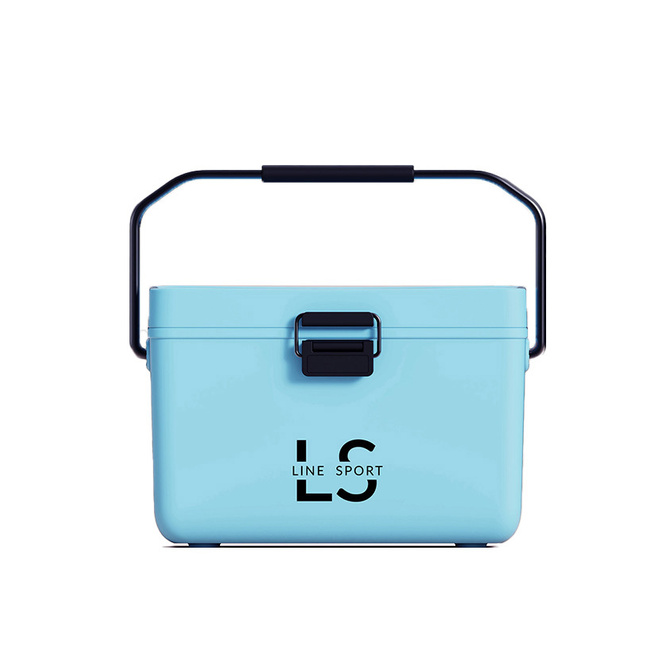 Přenosná cestovní chladnička Line Sport 12 l