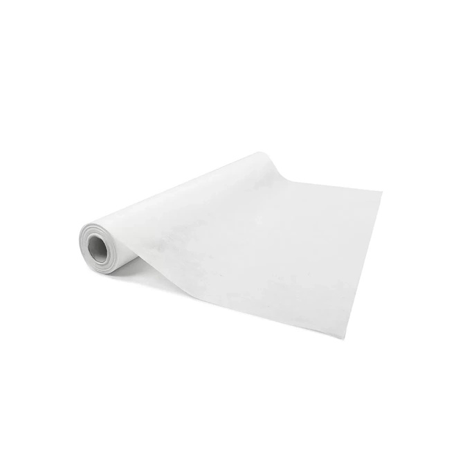 Zdravotní podložka z netkané textilie 60 x 50 m