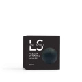 Masážní míček Line Sport Lacrosse Ball 6,5 cm