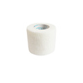 Stokban samolepicí elastický obvaz (5 cm x 4,5 m)