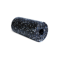 Masážní váleček Blackroll Standard