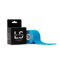 Line Sport Tape - kineziologické tejpovací náplasti (5 cm x 5 m)