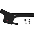 Ohřívací a vibrační rukáv na rameno Venom 2 Shoulder HyperIce