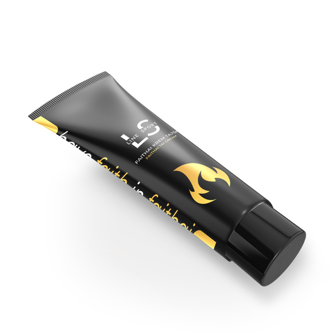 Faithai Thajský krém Line Sport 100 ml