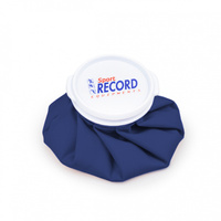 Pytel na ledové obklady Record Ice Bag
