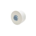Pevné hroty pro sportovní tejpování Sport Tape - sada 4 kusů (3,8 cm x 10 m)