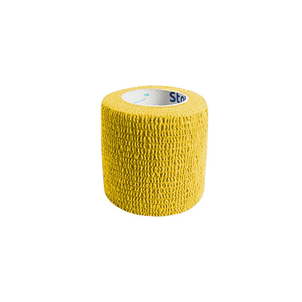 Stokban samolepicí elastický obvaz (5 cm x 4,5 m)
