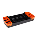 Line Sport 3stupňový cvičební stepper