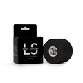 Tejpovací páska Line Sport Tape 5 cm x 5 m