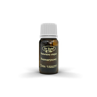 Éterický olej rozmarýn Dr Beta 9 ml