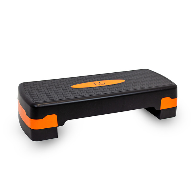 Step bedýnka na areobik Line Sport