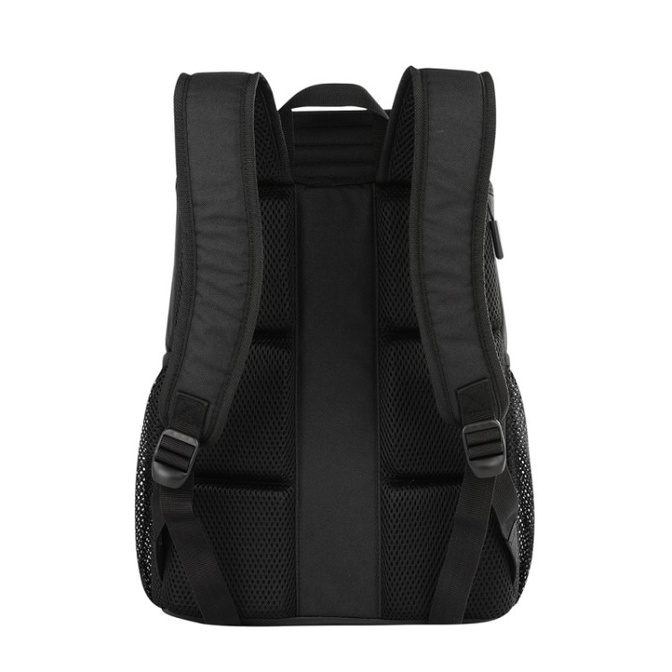 Termální batoh Maxcold Evergreen Hardtop Igloo 6,6L