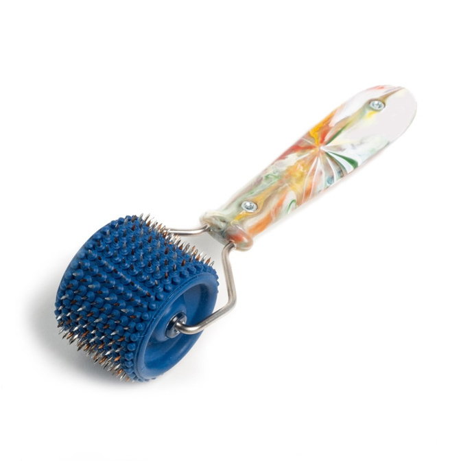 Masážní váleček Lyapko 3,5