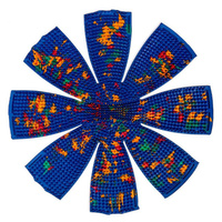 Masážní míček Lyapko 4.0