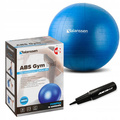 ABS Gym Ball Rehabilitační míč Balansen s pumpičkou