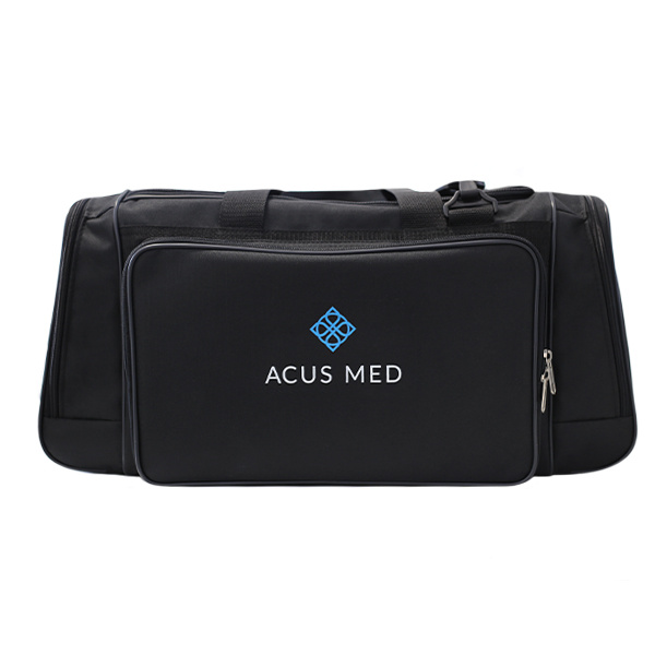 Velká zdravotnická taška Acus Med