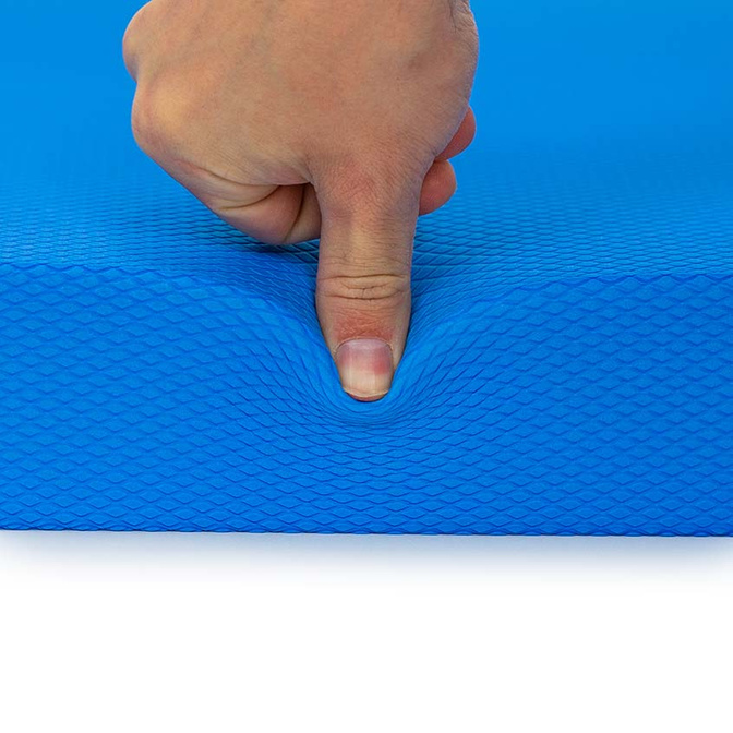 Rovnovážná podložka Balance Pad Line Sport