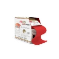 Reco Tape - tejpy pro kineziologické tejpování (5cm x 5m)