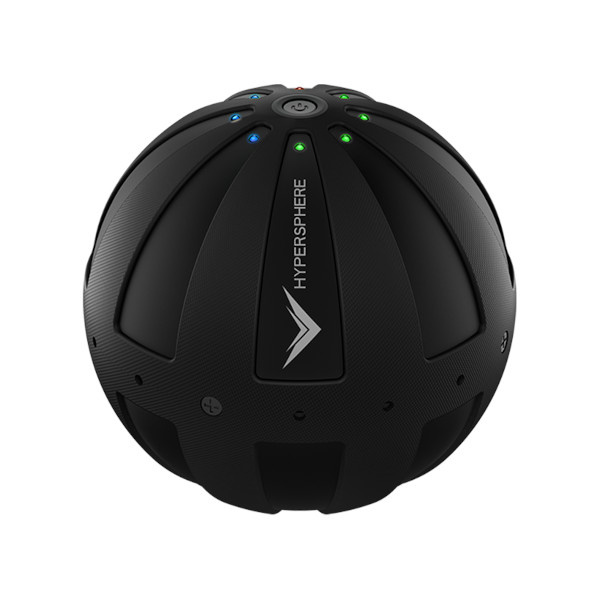 Vibrační masážní míč Hypersphere HyperIce