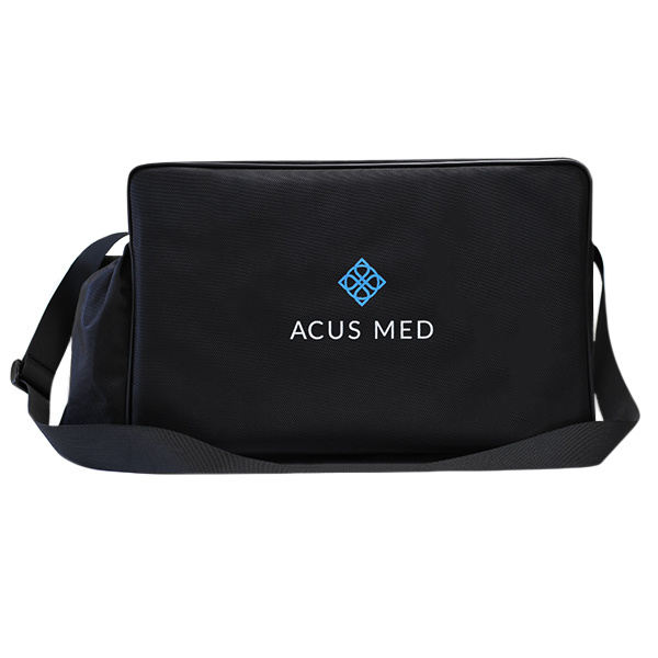 Zdravotnická taška Acus Med