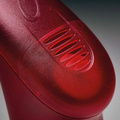 Dýchací trenažér PowerBreathe Plus