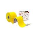 Pevná tejpovací páska Reco Tape 5 cm x 5 m, tmavě modrá