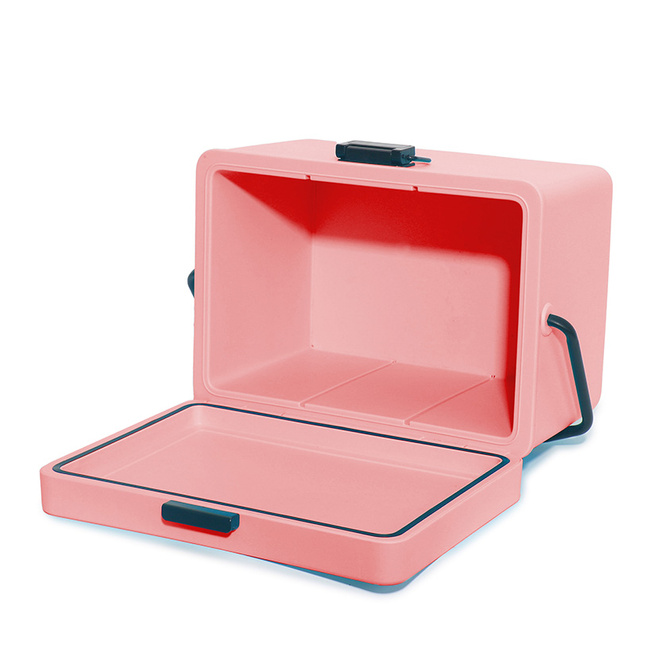 Přenosná cestovní chladnička Line Sport 12 l