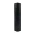 Masážní válec Line Sport s mini výstupky, 60 cm