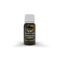 Éterický olej hřebíček Dr Beta 9 ml