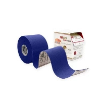 Reco Tape - tejpy pro kineziologické tejpování (5cm x 5m)