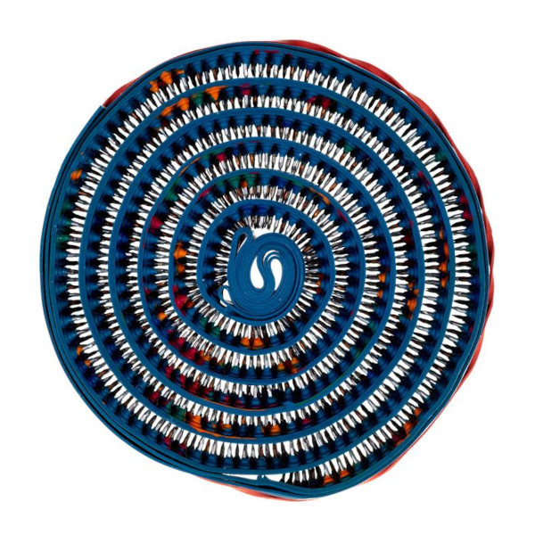 Lyapko Health masážní pás - délka 132 cm - 2 pásy (šířka 22 a 22 mm) 4,3