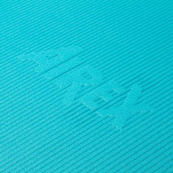 Cvičební a fitness podložka AIREX FITLINE 140 cm, růžová