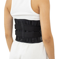 Bederní pás Line Sport