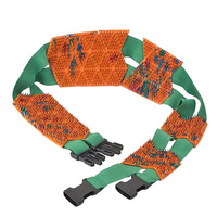 Akupresurní pás Lyapko 4.3, univerzální