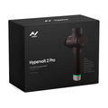 Masážní pistole Hypervolt 2 PRO HyperIce