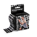 Pino Tape Pro Sport - Tejpovací náplasti pro kineziologické tejpování (5 cm x 5 m)