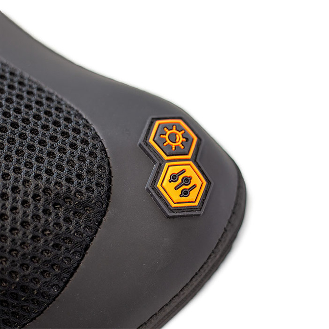 Masážní polštář Shiatsu Line Sport