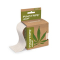 Tejpovací páska Pino Tape Pro Sport 5 cm x 5 m