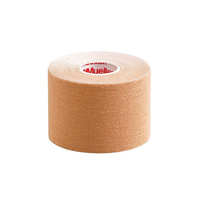 Mueller Tape - náplasti pro kineziologické tejpování (5cm x 5m)