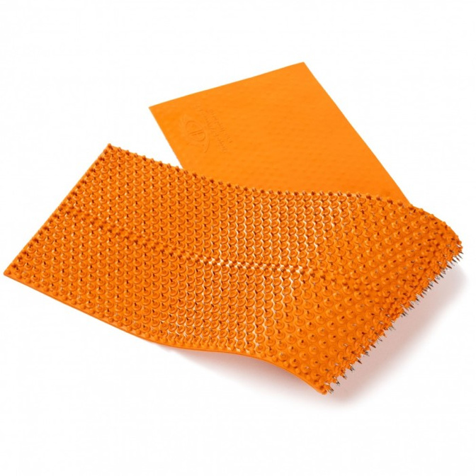 Akupresurní podložka Lyapko Quadro