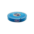 Tejpovací páska Cure Tape Classic 1 cm x 5 m, modrá