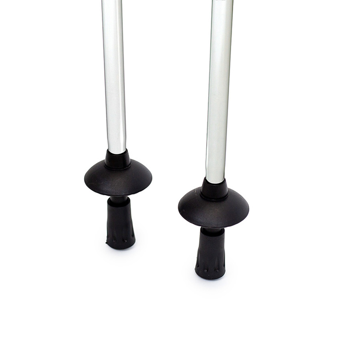 Trekingové hole Line Sport