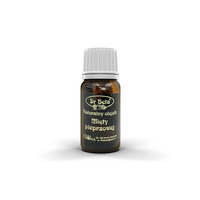 Éterický olej máta peprná Dr Beta 9 ml